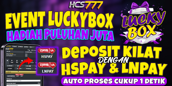 HCS777
